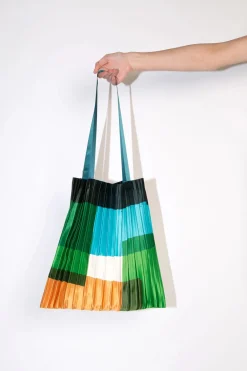 Tote Bag, Talamone