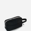 Travel Kit M, Black
