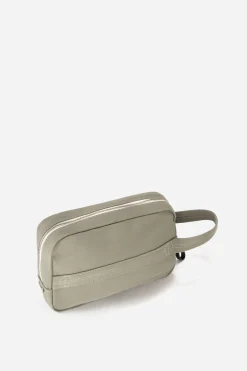 Travel Kit M, Limestone