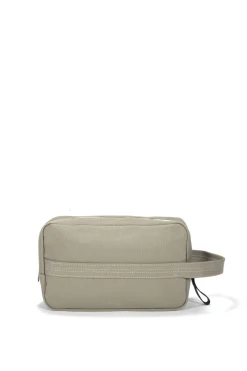 Travel Kit M, Limestone