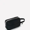 Travel Kit S, Black