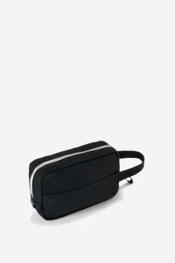 Travel Kit S, Black