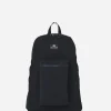 Ultra Light Day Pack L, Black