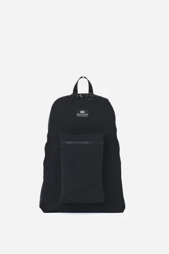Ultra Light Day Pack L, Black