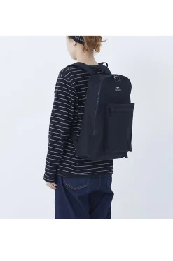 Ultra Light Day Pack L, Black