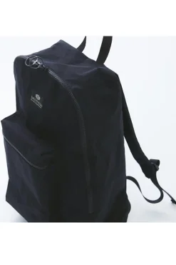 Ultra Light Day Pack L, Black