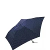 Umbrella, Pinstripe