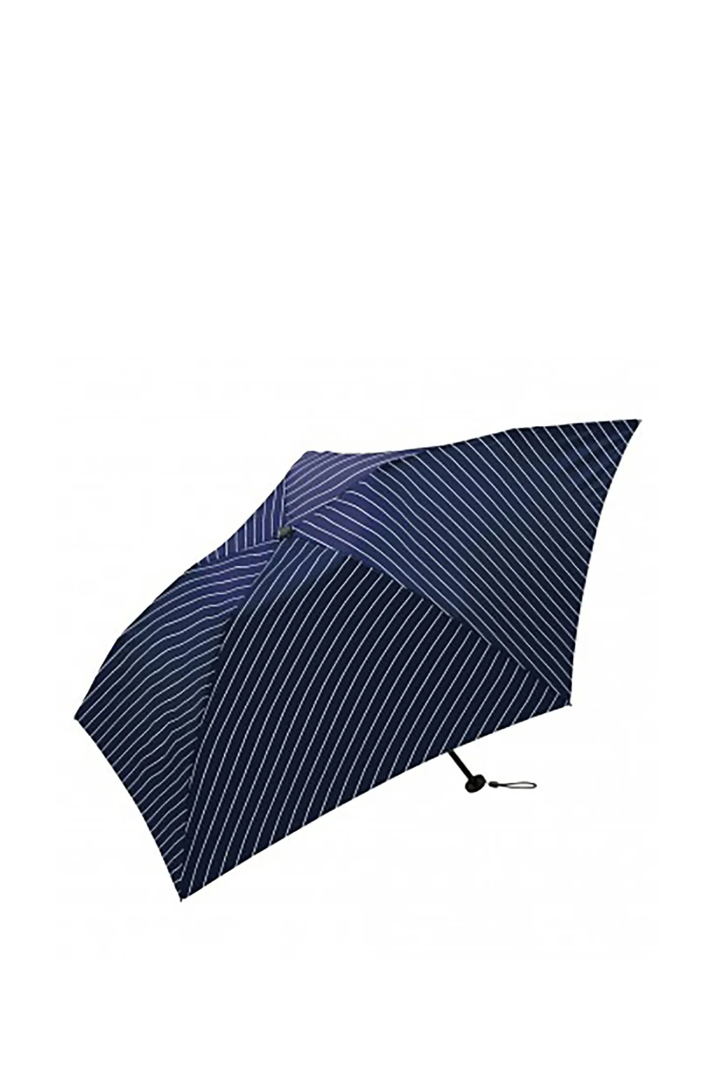 Umbrella, Pinstripe