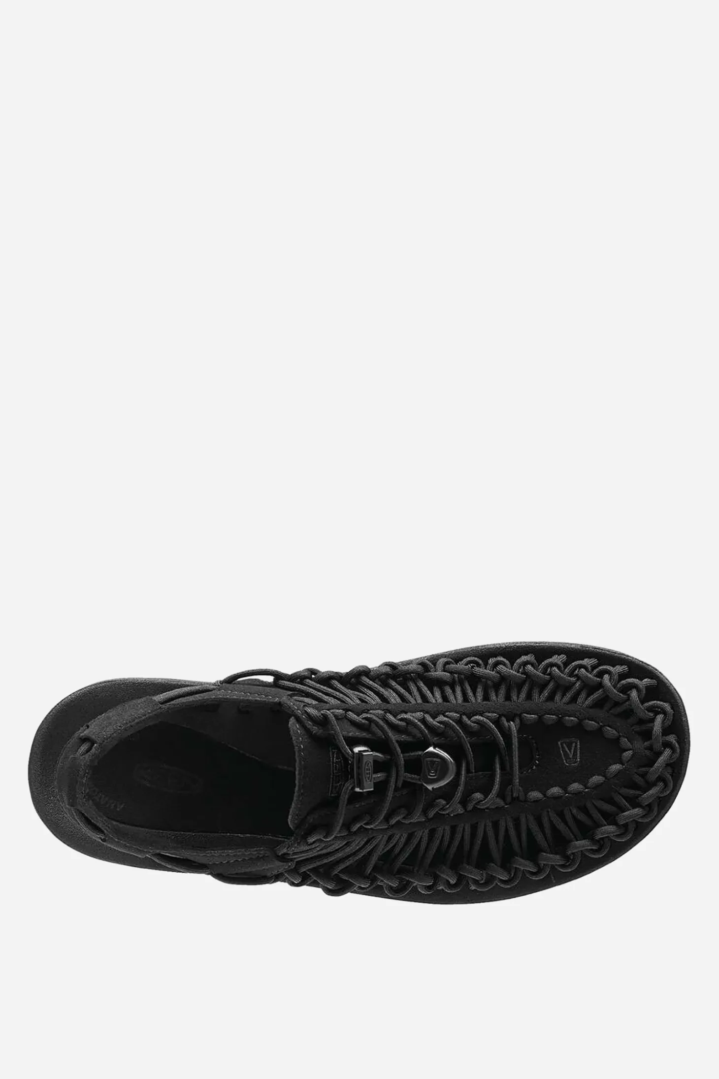 Uneek Mens, Black