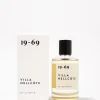 Villa Nellcote, 100 ml