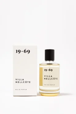 Villa Nellcote, 100 ml