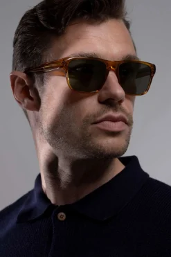 Winston, Cinnamon CIB10