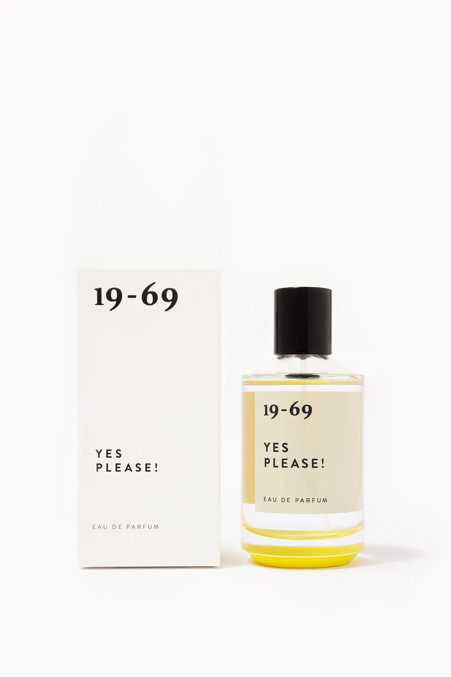 Yes Please, 100 ml